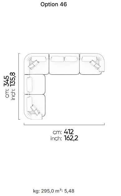 Product image 85