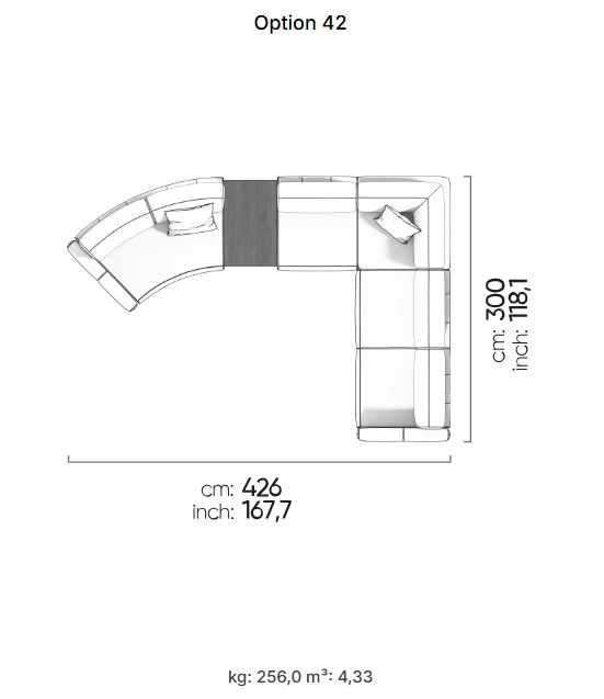 Product image 69