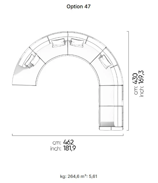 Product image 70