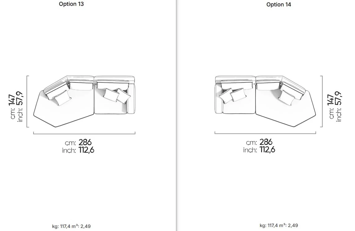 Product image 69