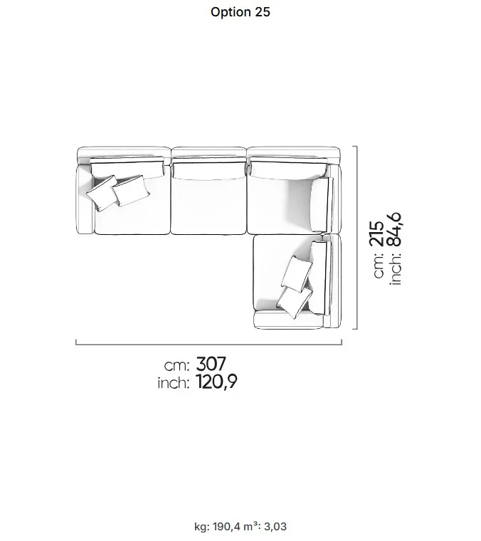 Product image 78