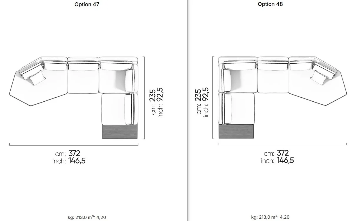 Product image 82