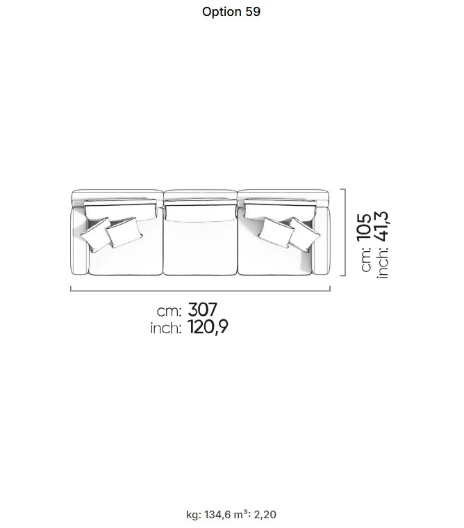 Product image 84