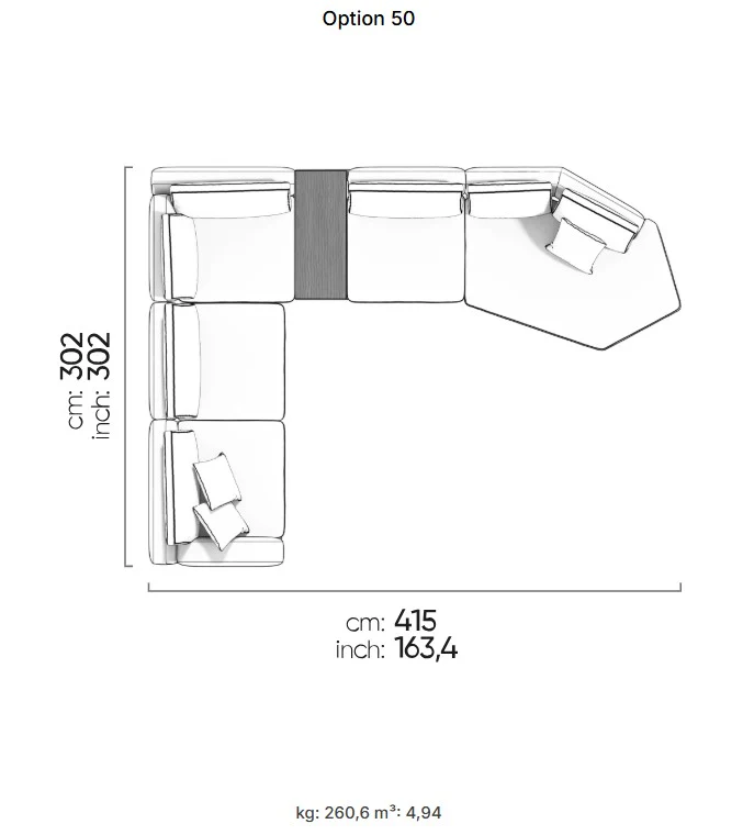 Product image 91