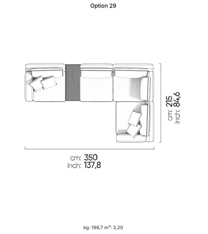 Product image 95
