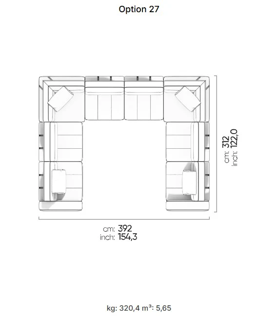 Product image 58