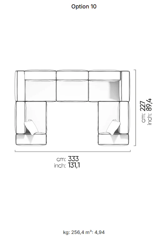 Product image 44