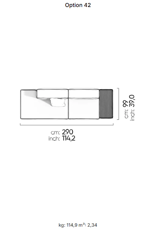 Product image 66