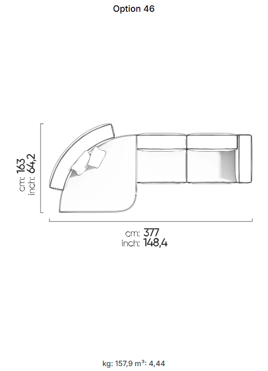 Product image 67