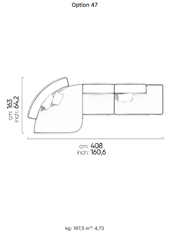 Product image 68