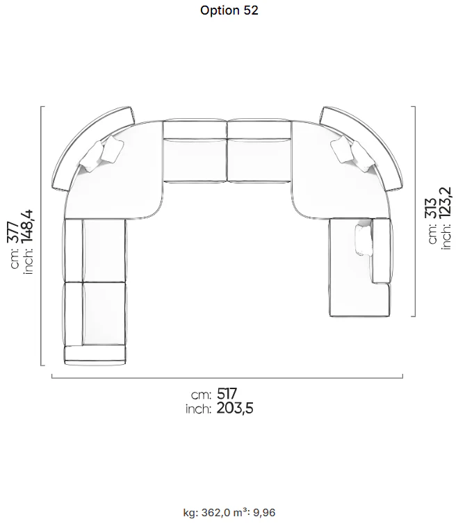 Product image 70