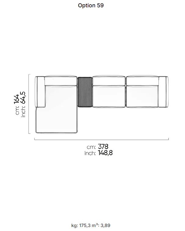 Product image 73
