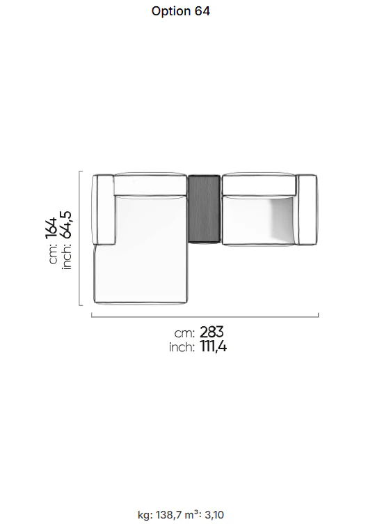 Product image 75