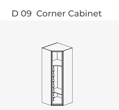 Product image 102