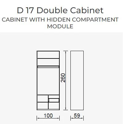 Product image 88